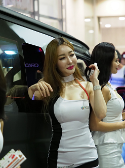 P1131049_thumb.png