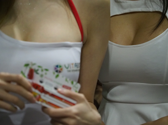 P1131057_thumb.png