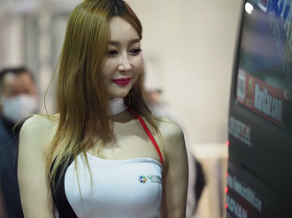 P1131066_thumb.png