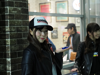 P1131086_thumb.png