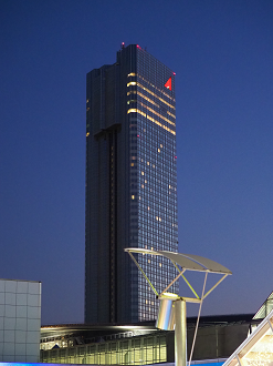 P1131088_thumb.png