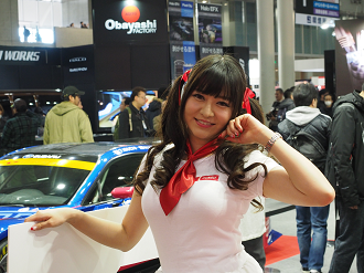 P1130053_thumb.png