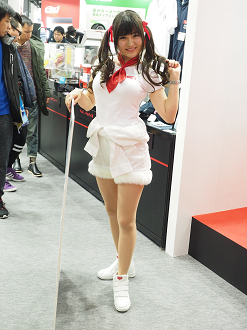 P1130058_thumb.png