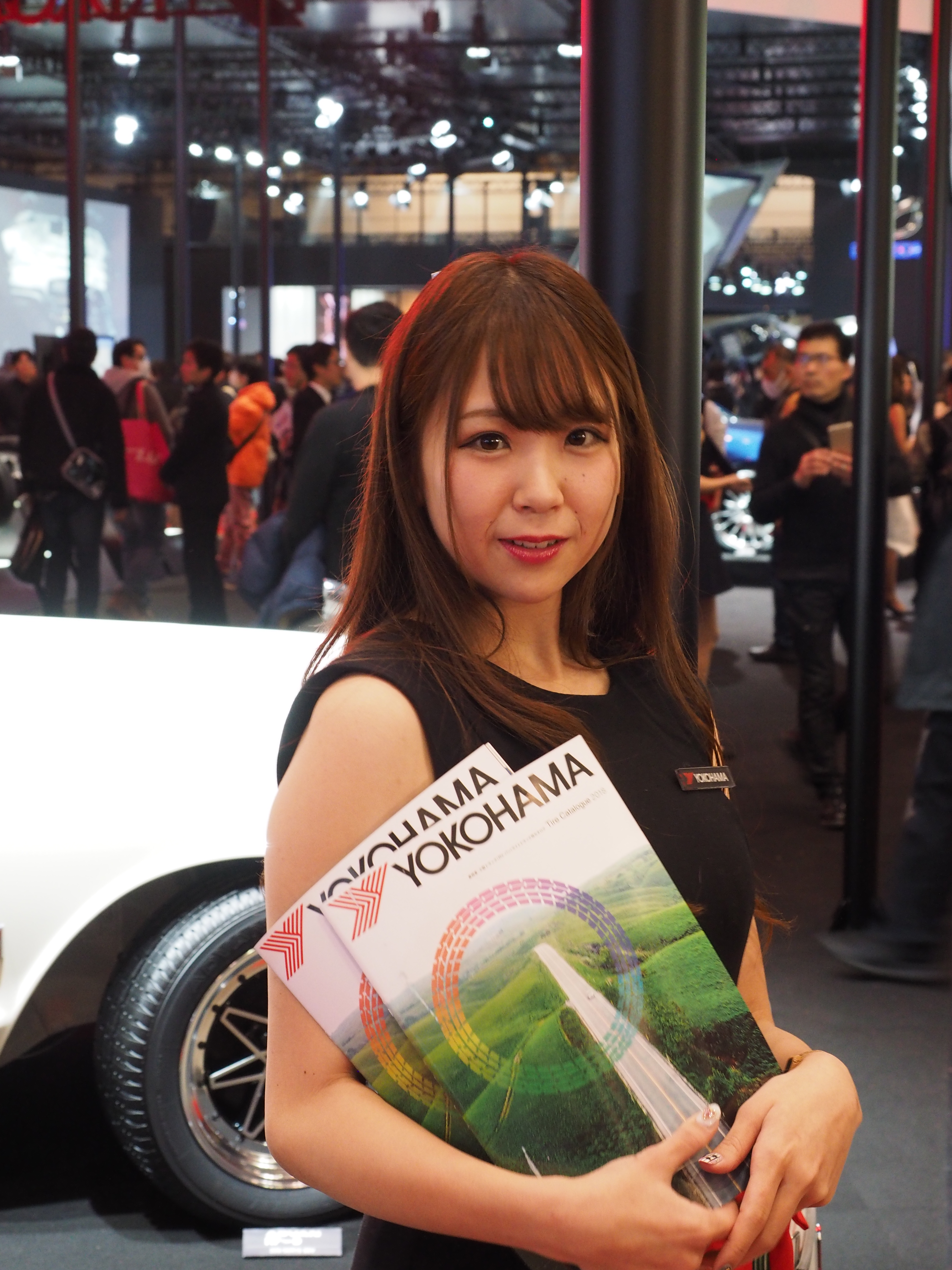 P1130279.JPG