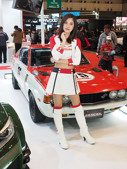 P1130337_thumb.png