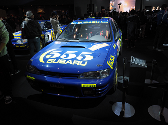 P1130383_thumb.png