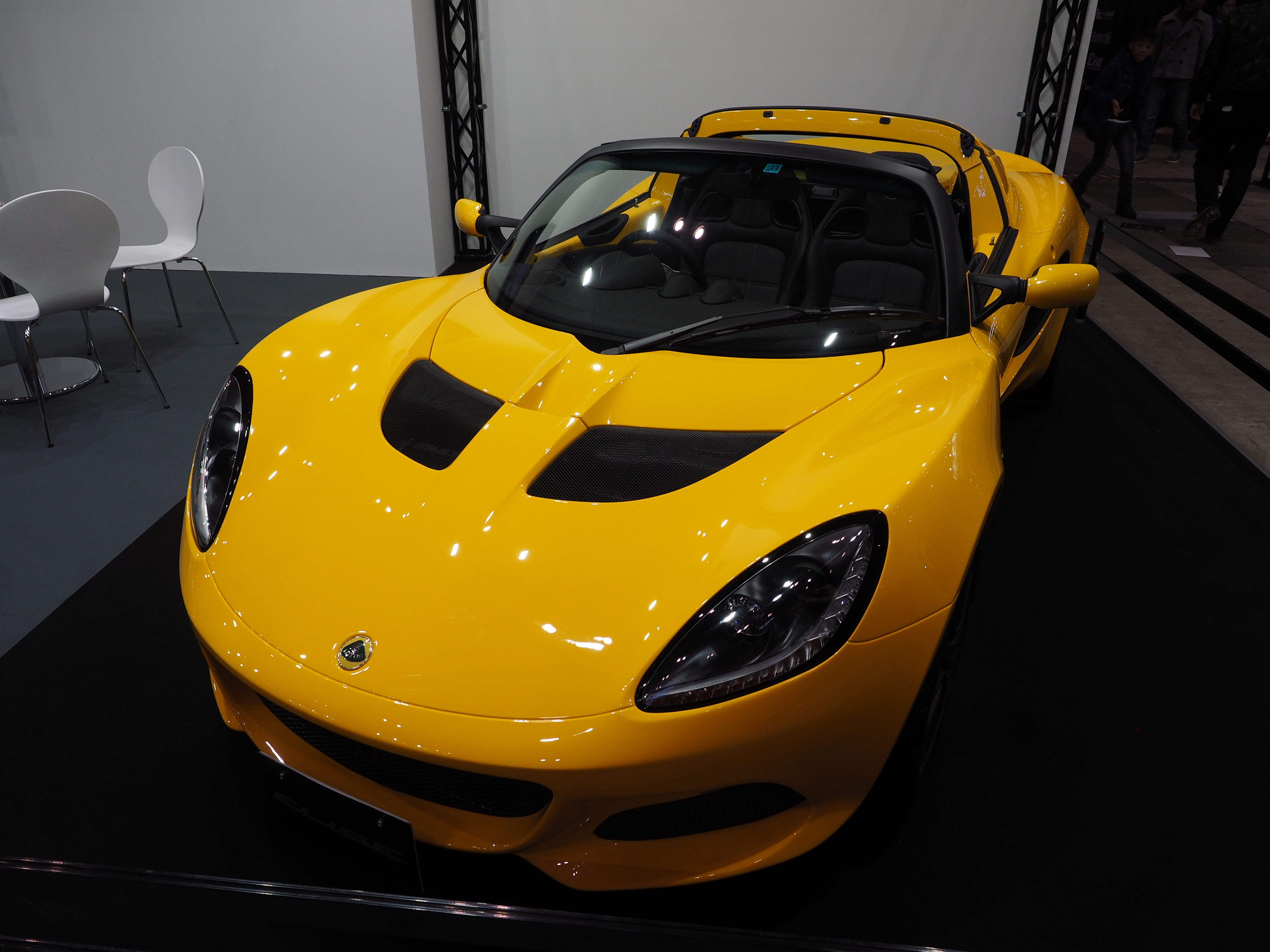 P1130419.JPG
