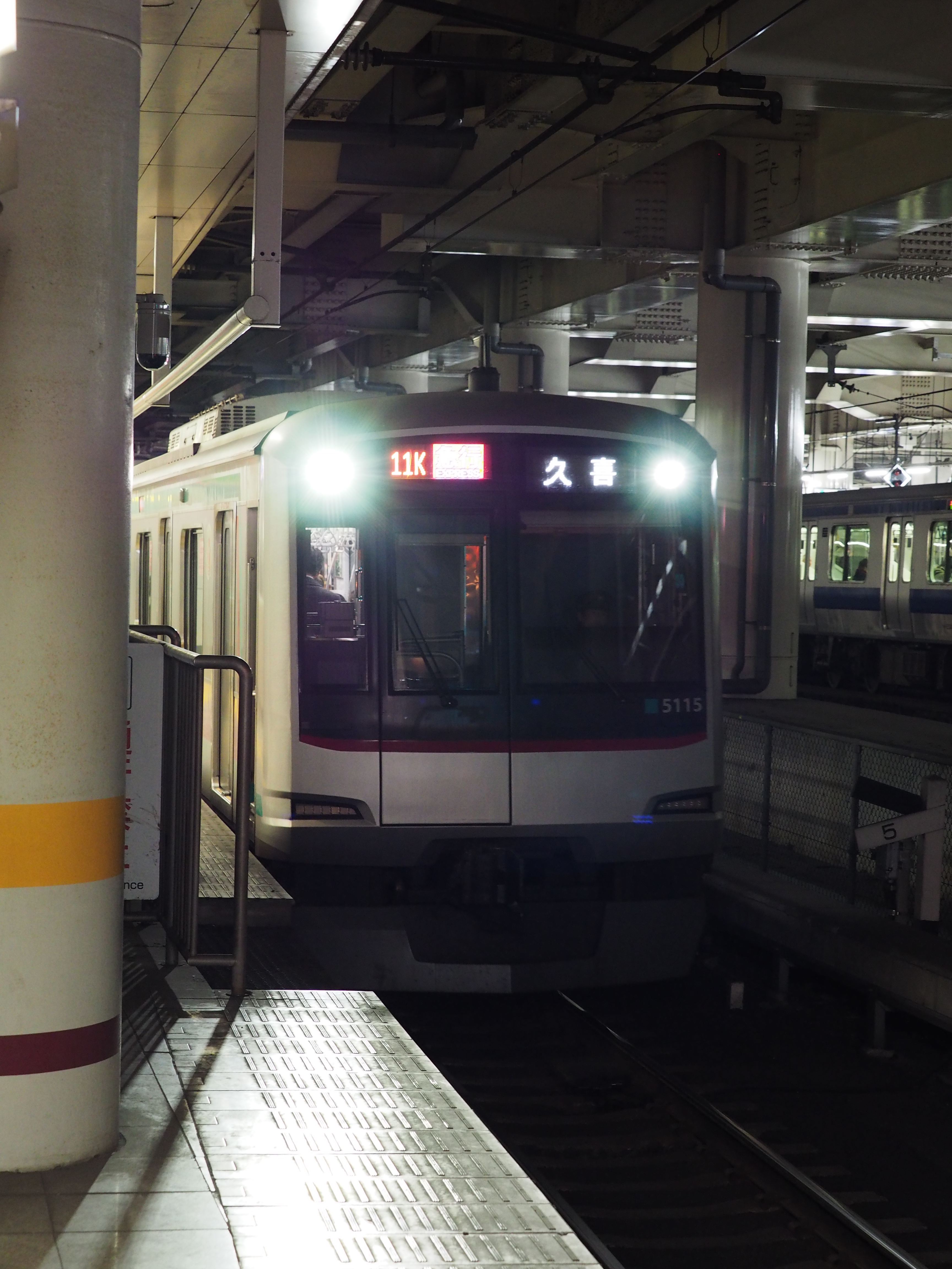 P1130465.JPG