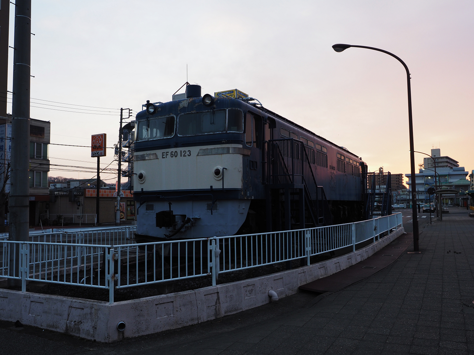 P2100009.jpg