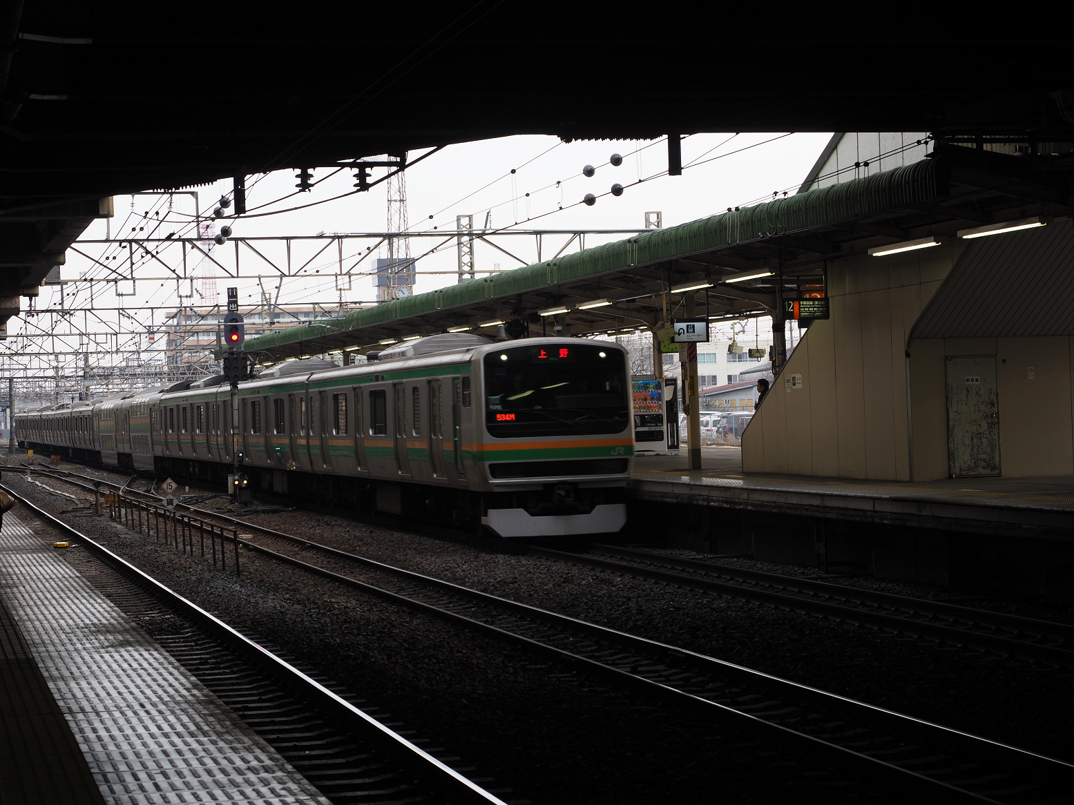P2100017.jpg