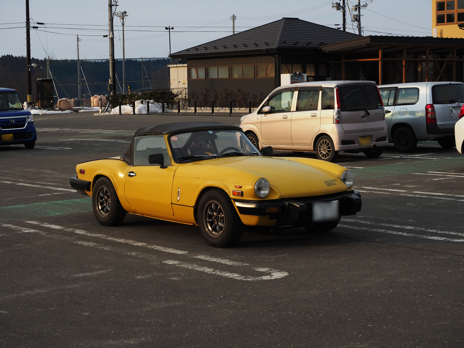 P2100119.jpg