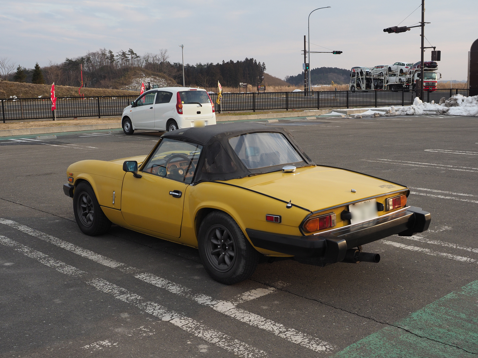 P2100120.jpg