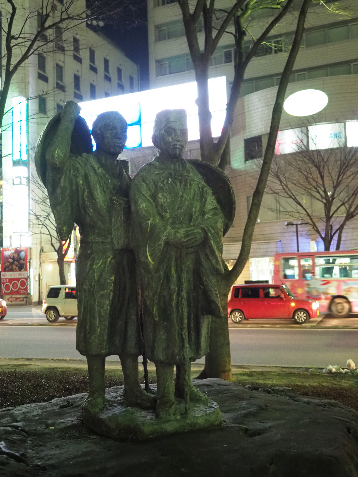 P2100147.jpg