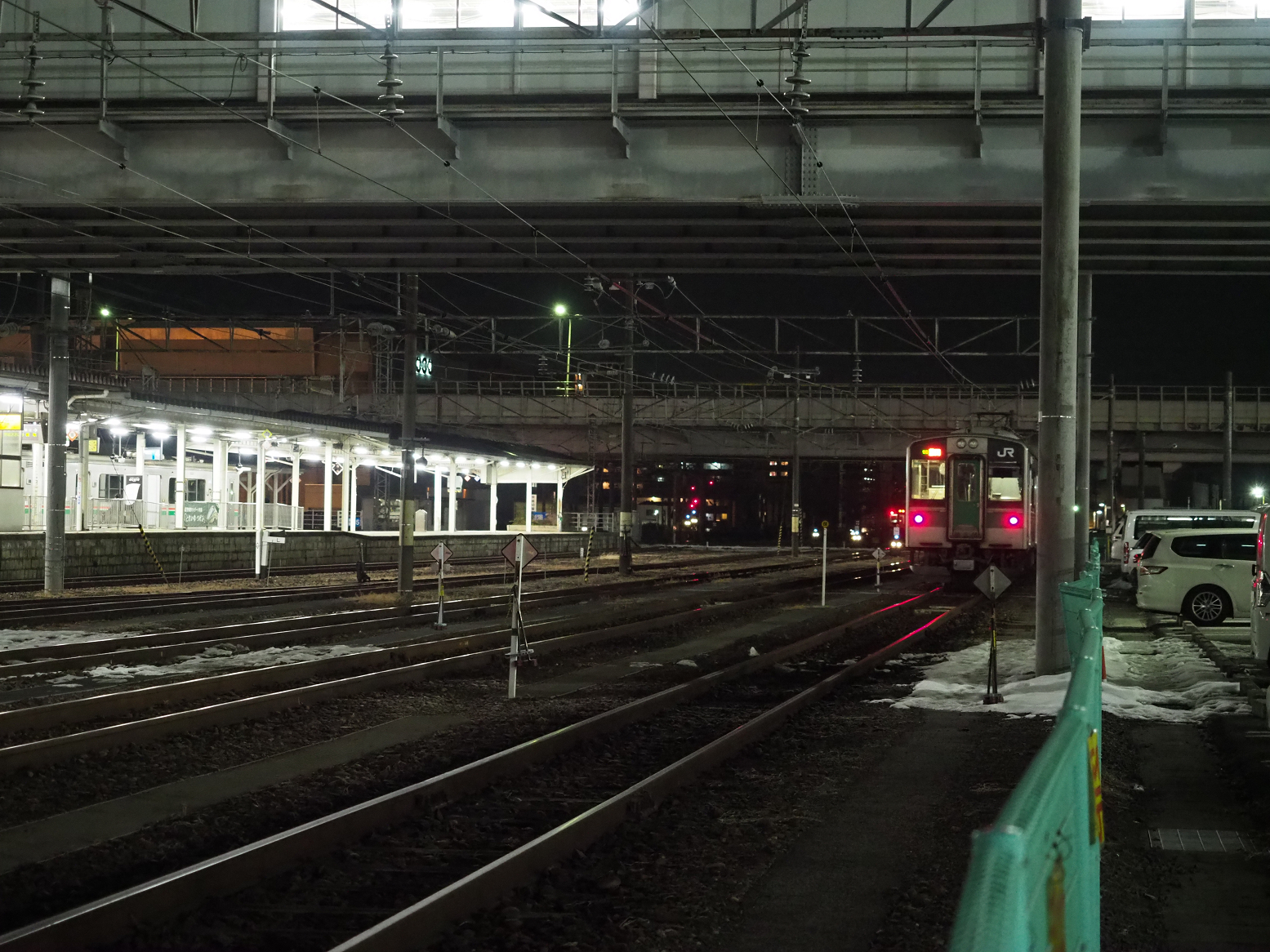 P2100174.jpg