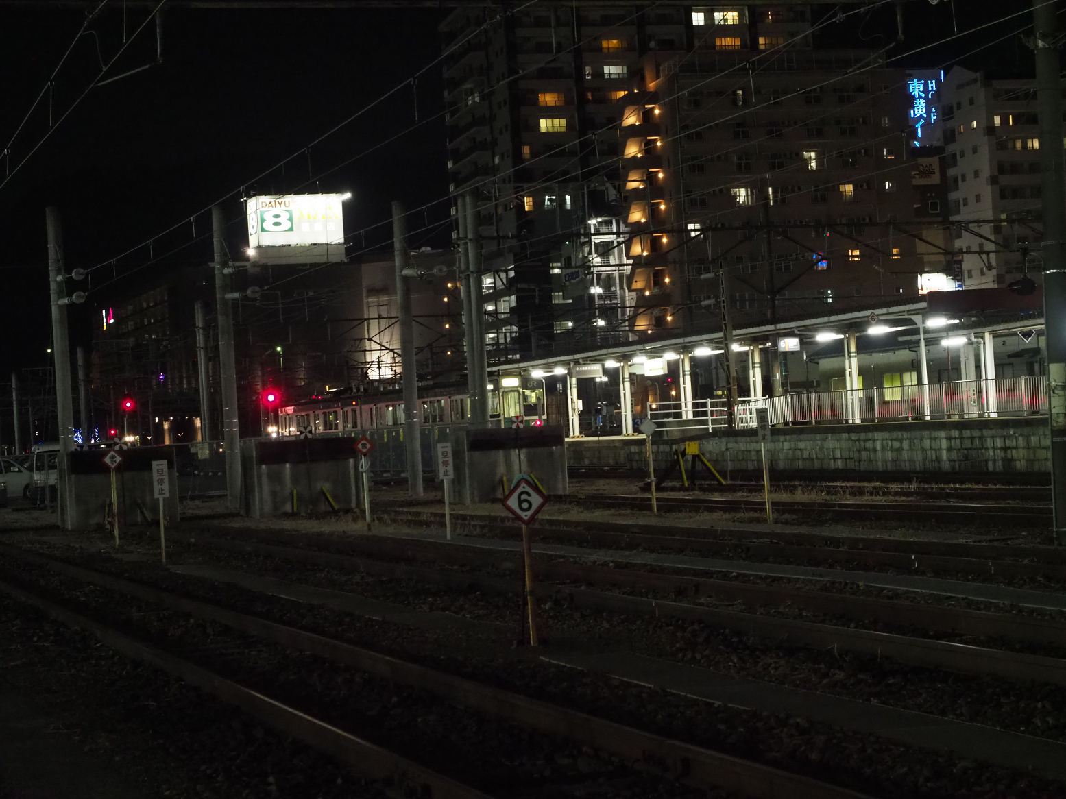 P2100176.jpg