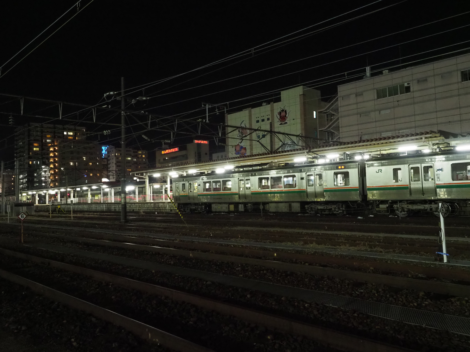P2100177.jpg