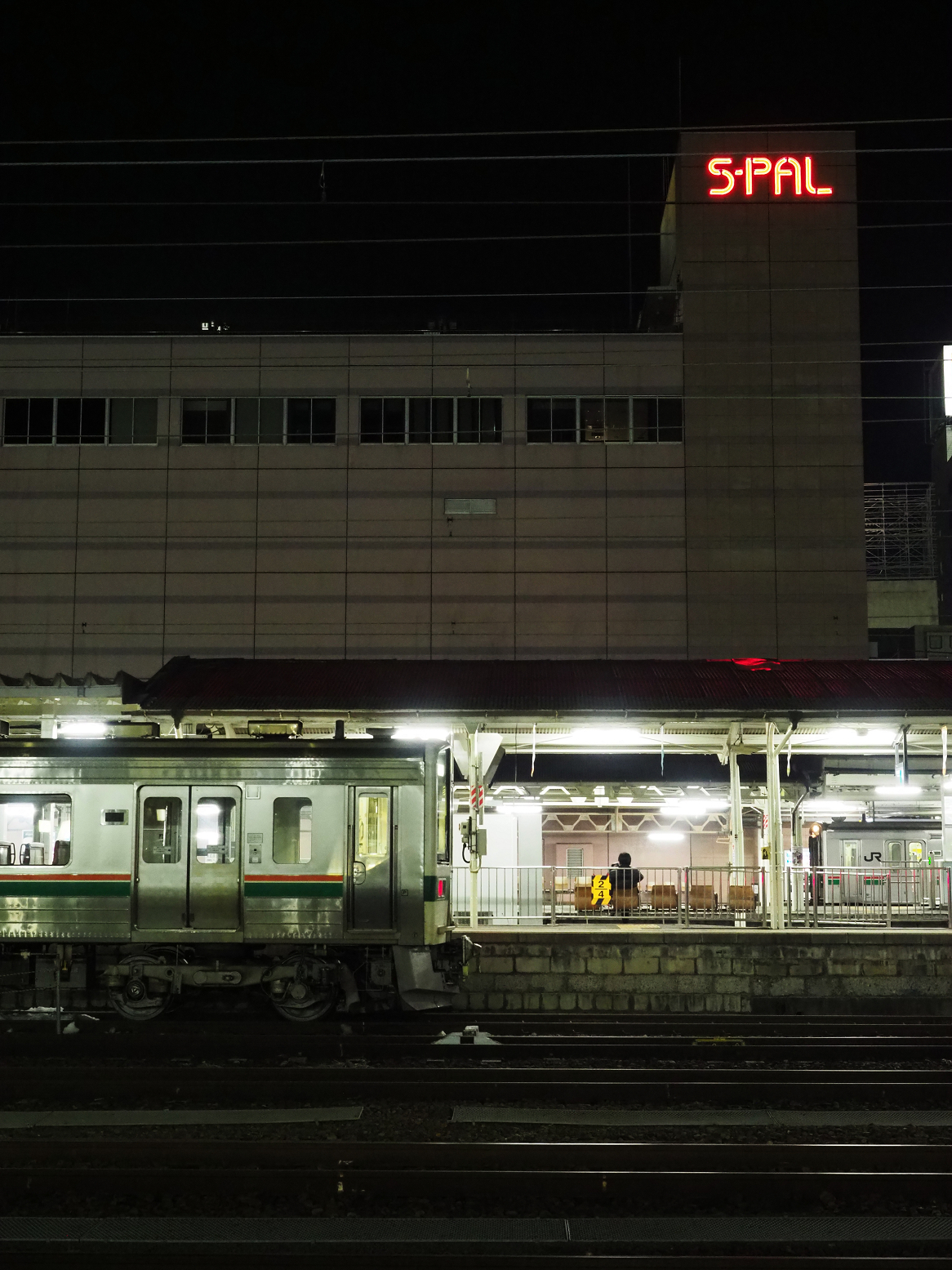 P2100182.jpg