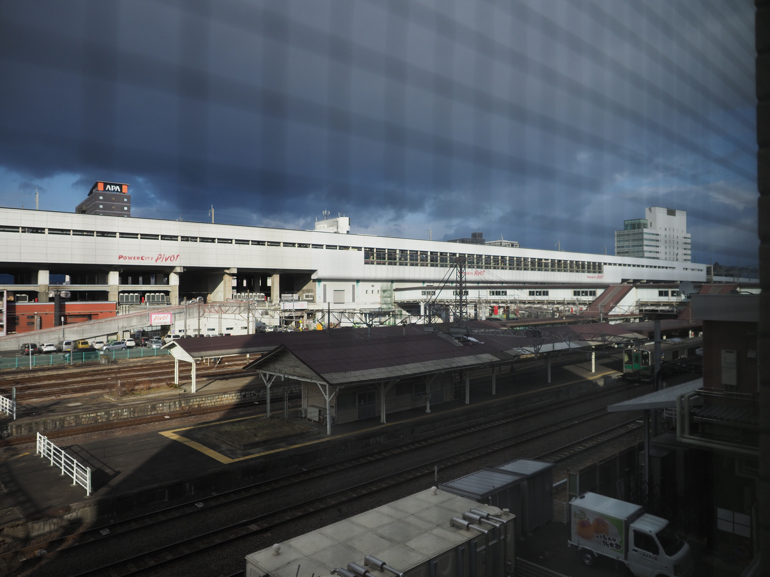 P2110216.jpg