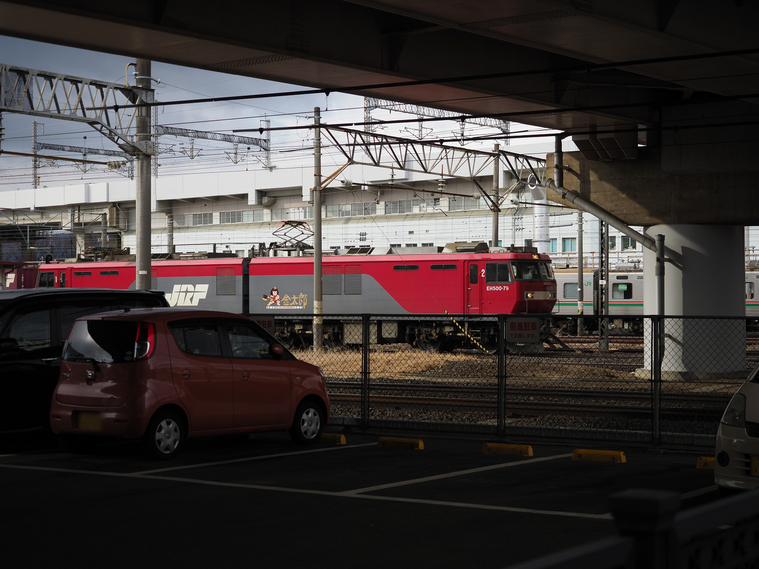 P2110230.jpg