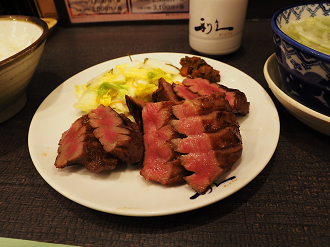 P2110280_thumb.png