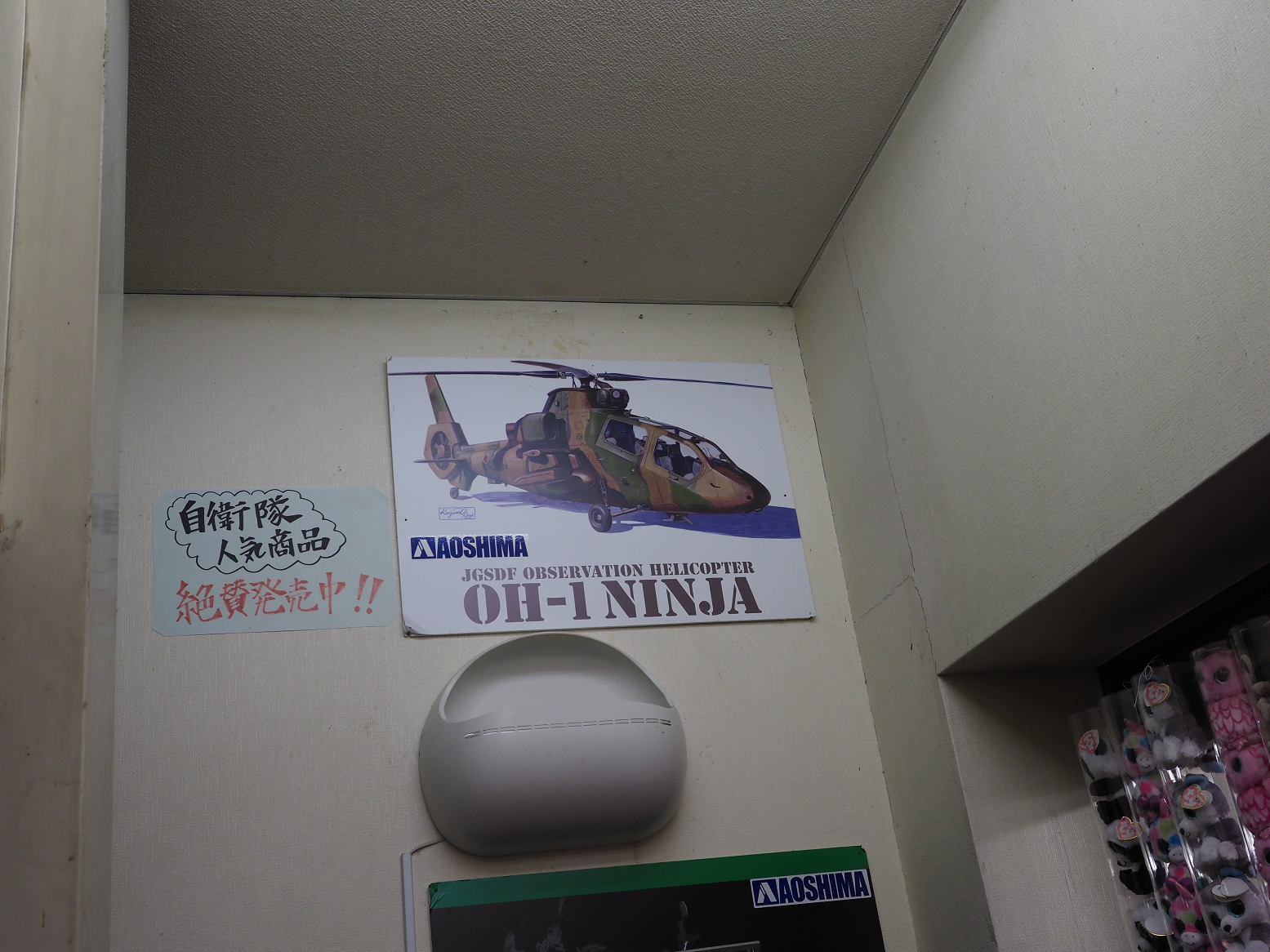 P2110313.jpg