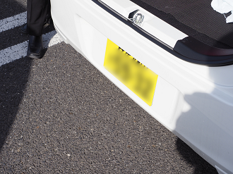 P2190082_thumb.png