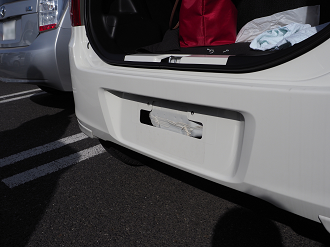 P2190084_thumb.png