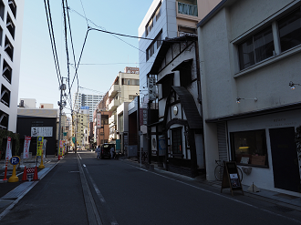 P2190107_thumb.png