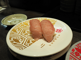 P2190109_thumb.png