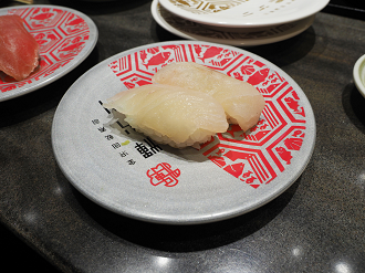 P2190114_thumb.png