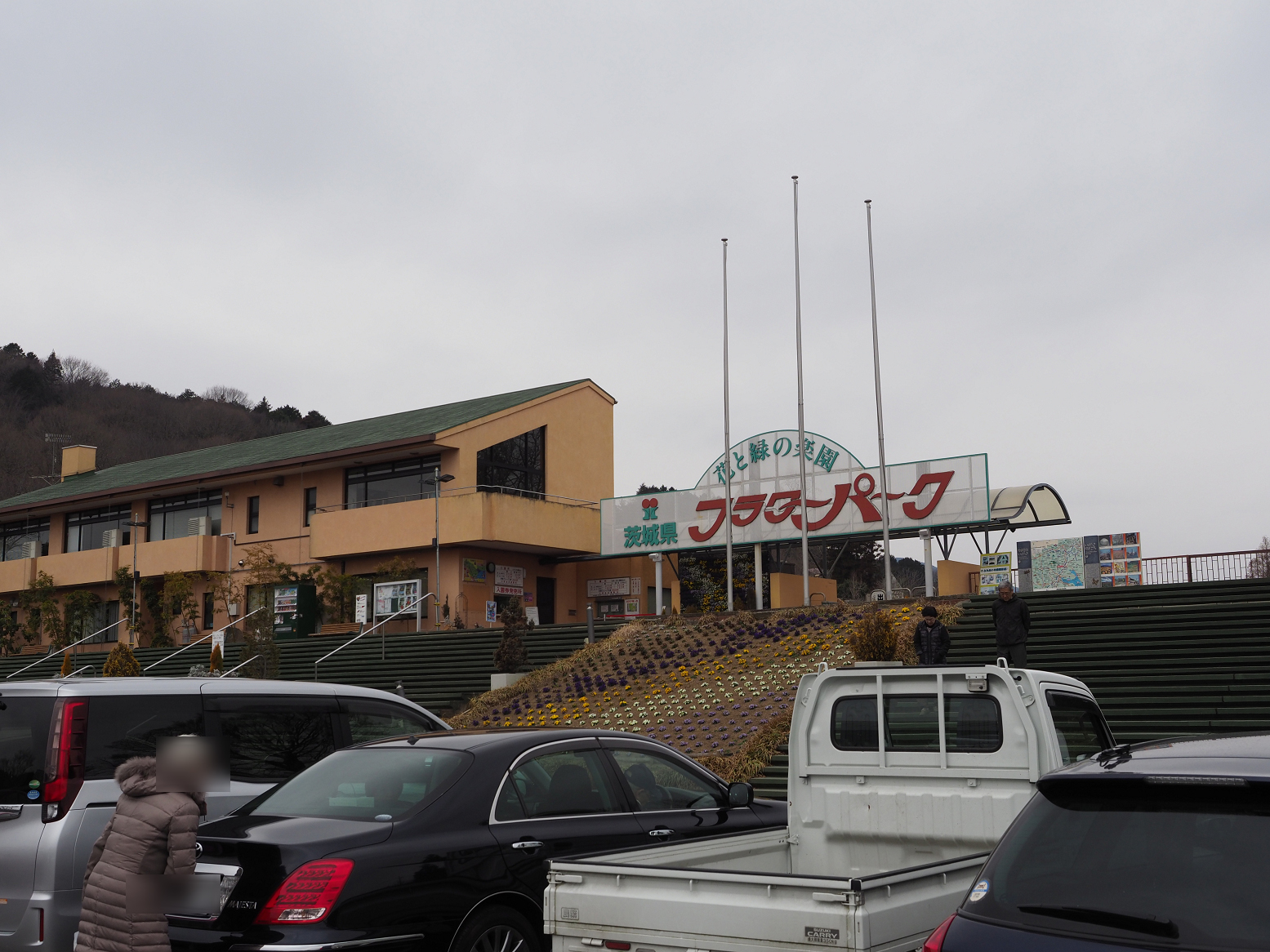 P2250159.jpg