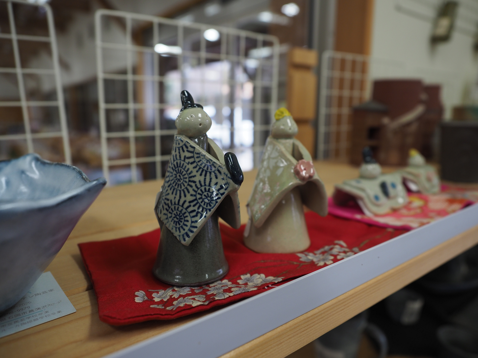P2250160.jpg