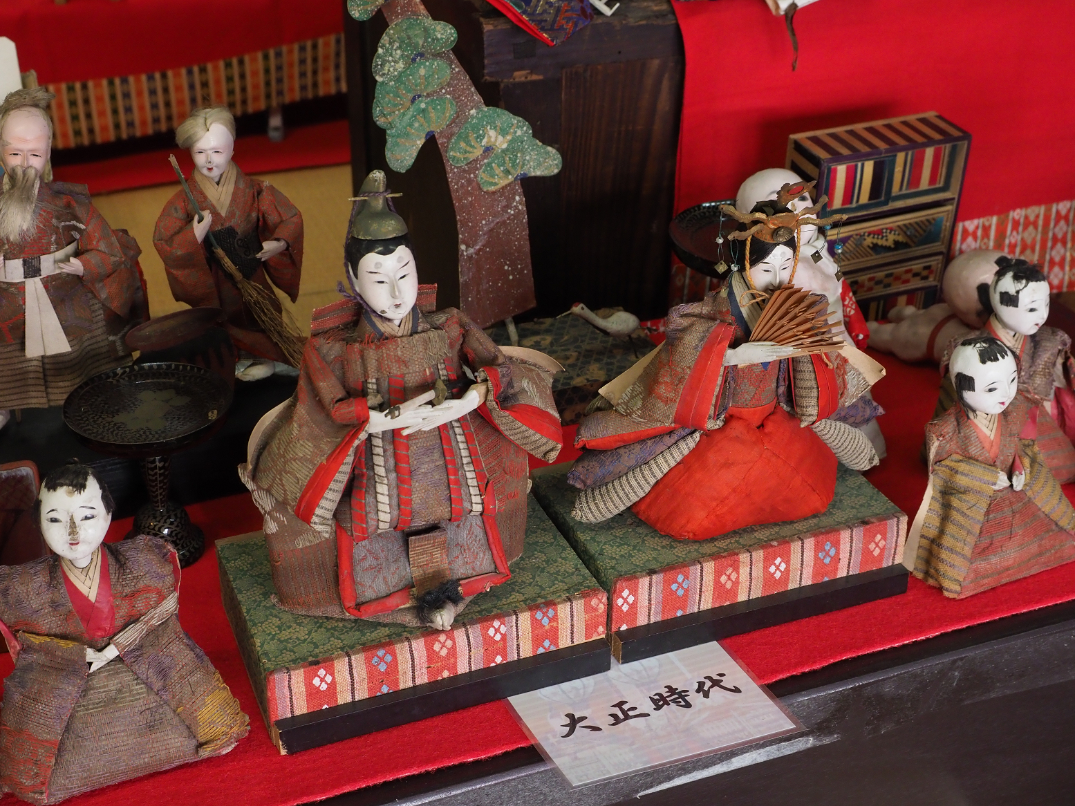 P2250170.jpg