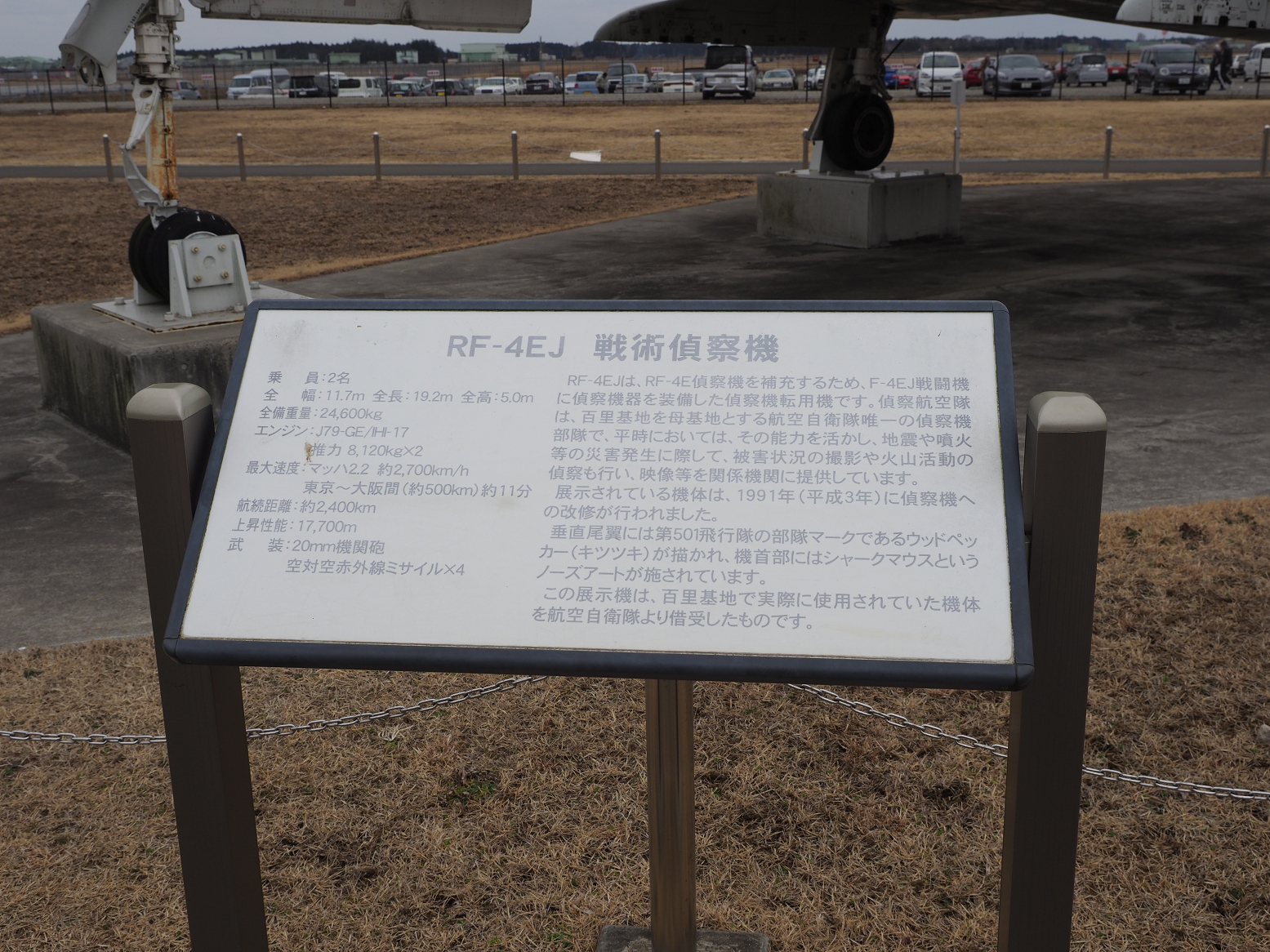 P2250192.jpg