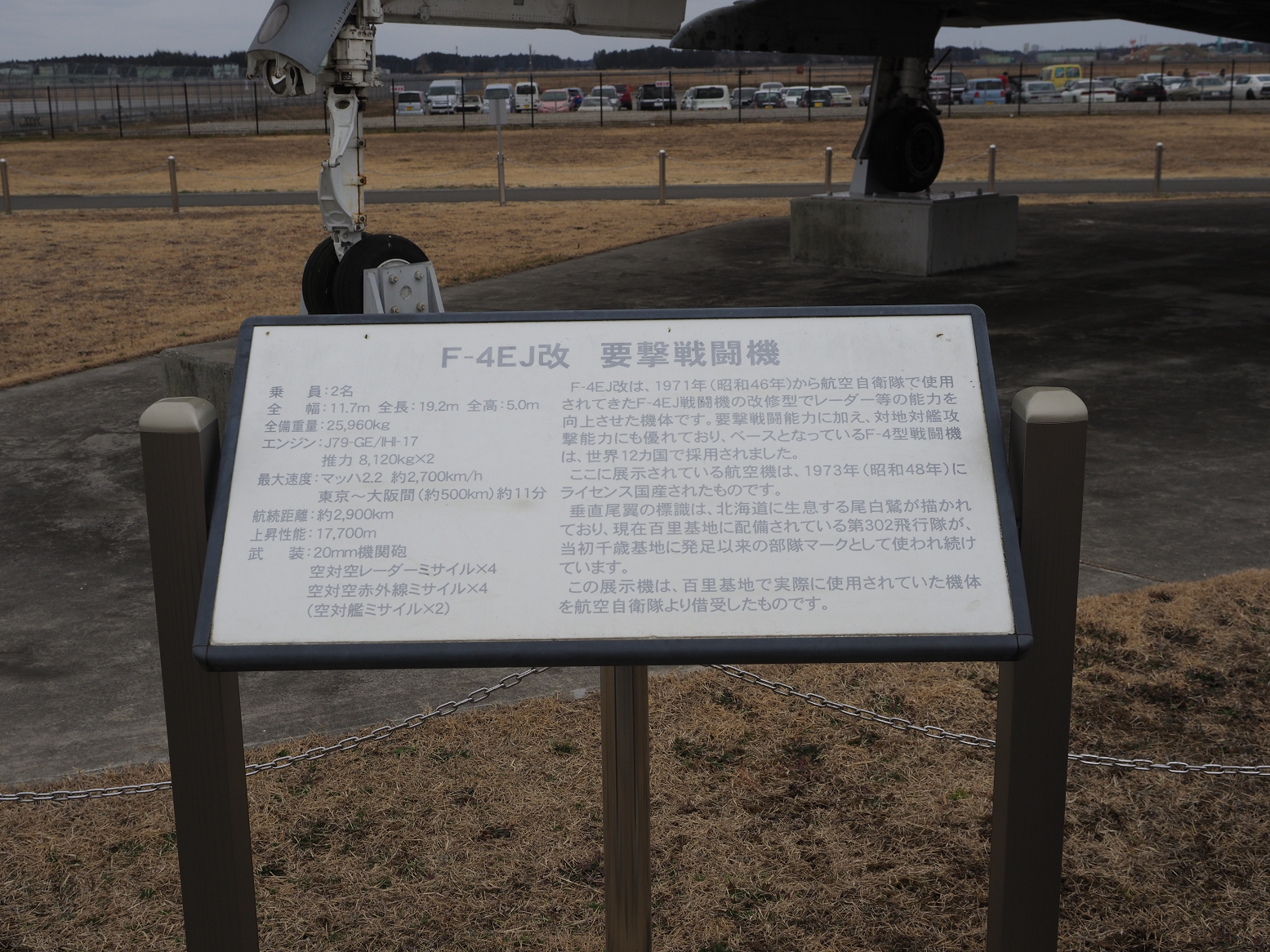 P2250195.jpg