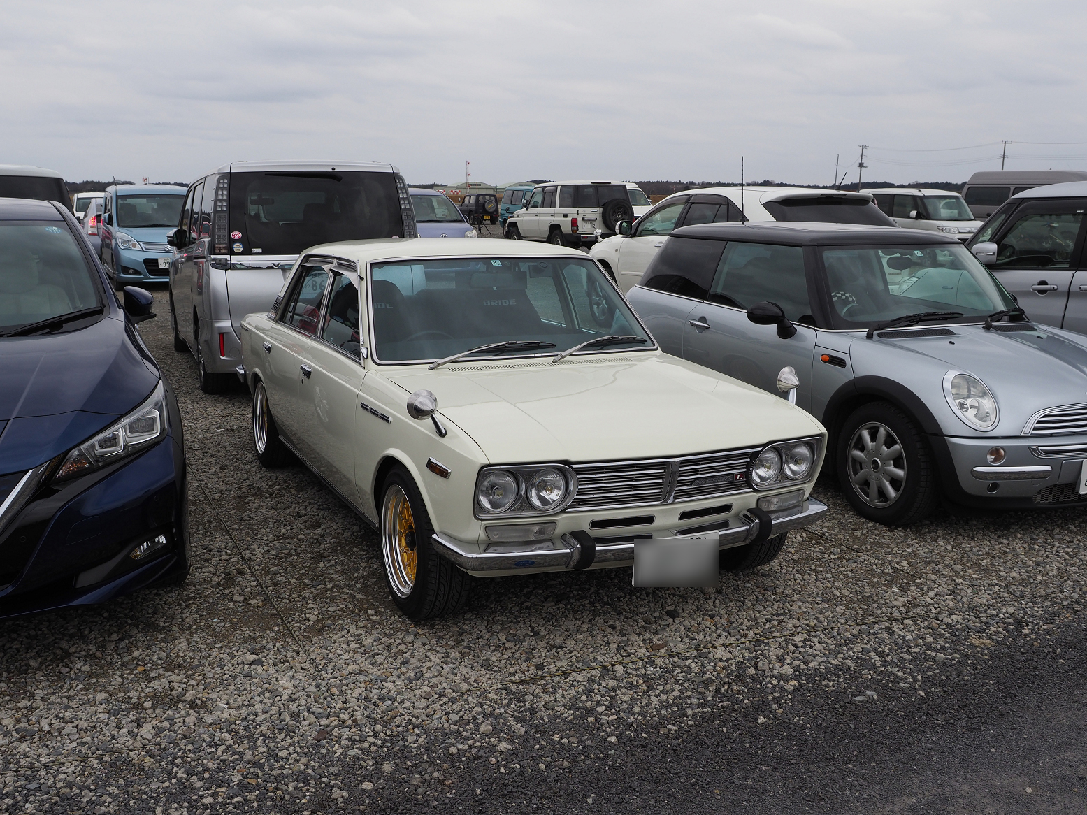 P2250216.jpg