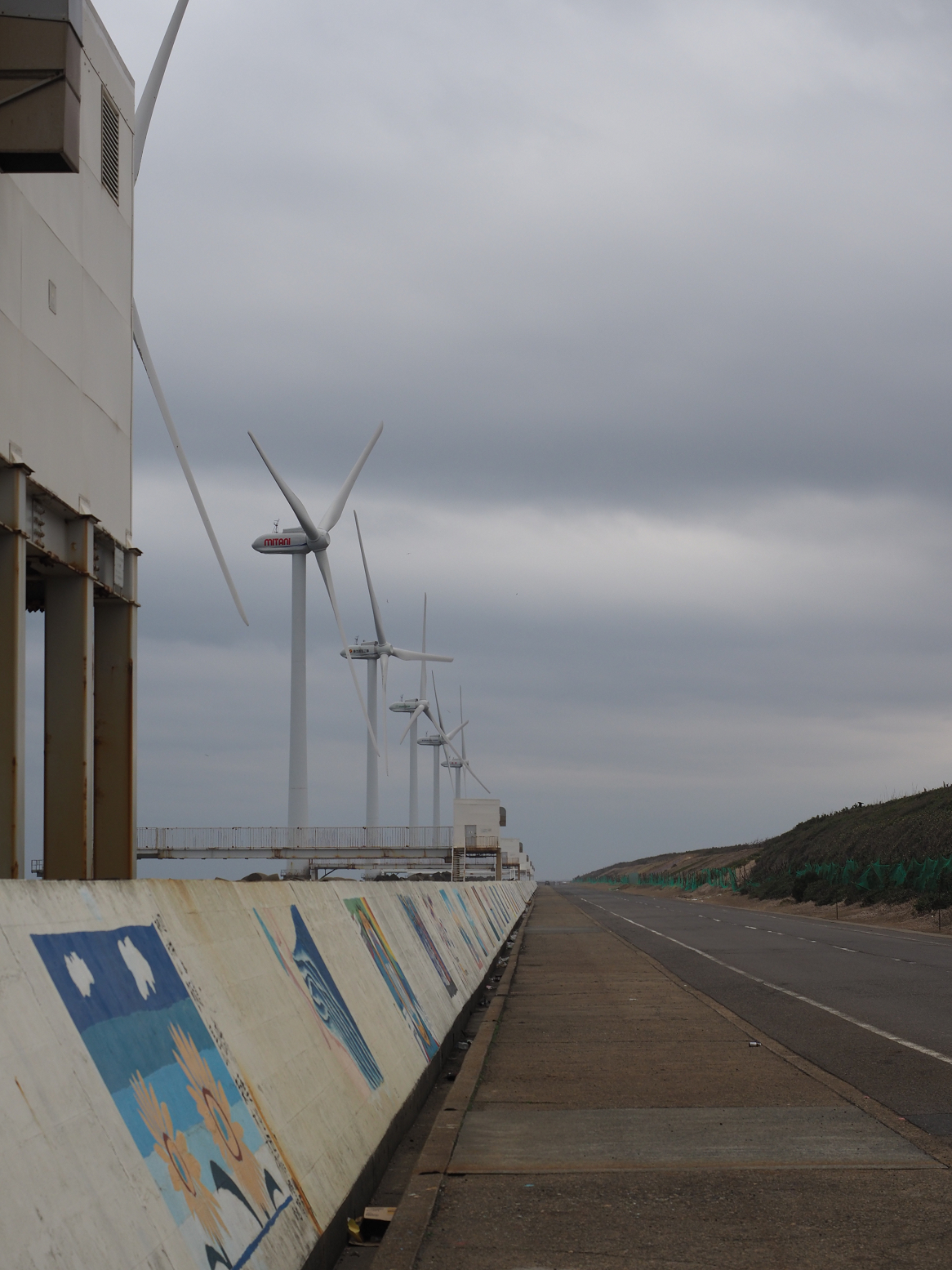 P2250316.jpg