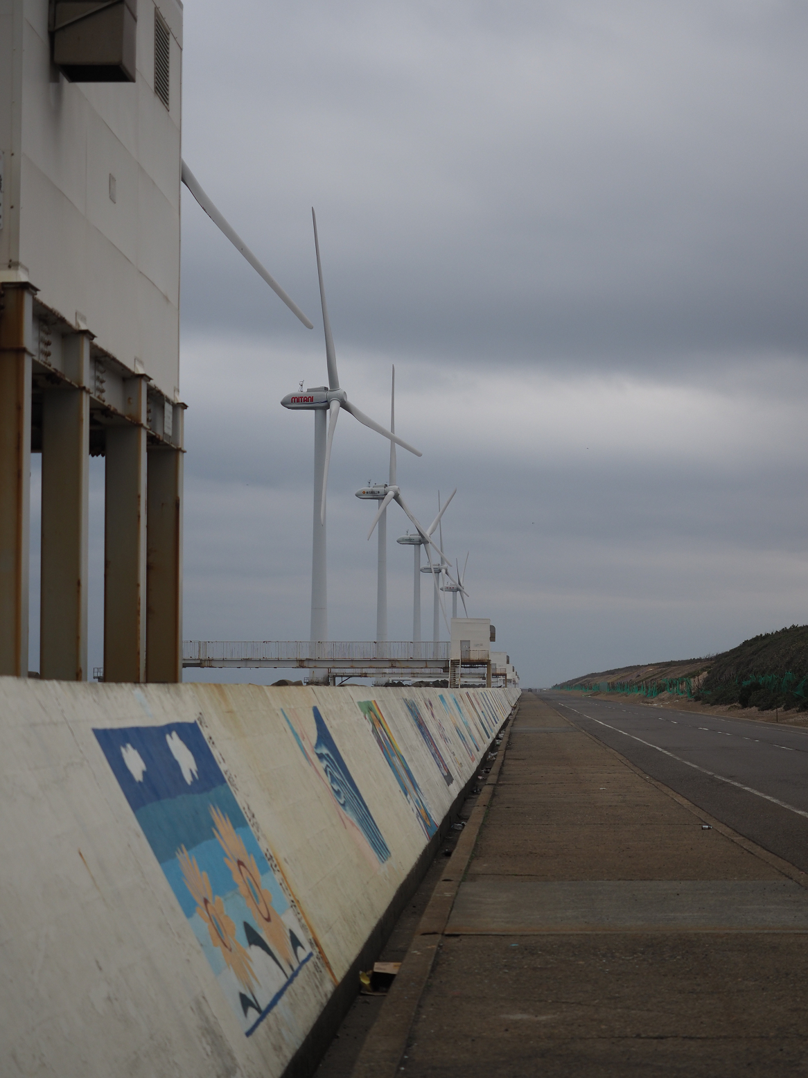 P2250317.jpg