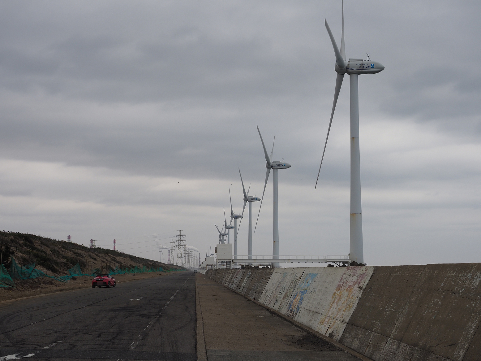 P2250336.jpg