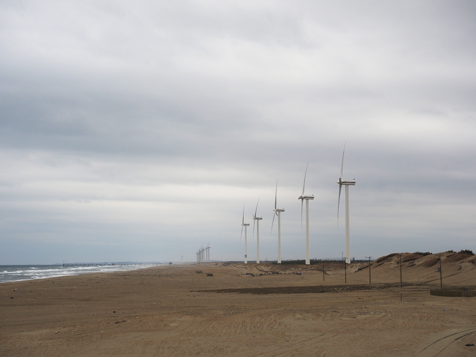 P2250342.jpg