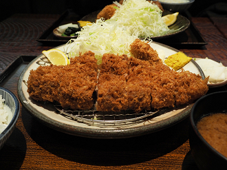 P2250367_thumb.png