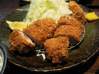 P2250371_thumb.png