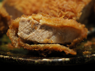 P2250378_thumb.png