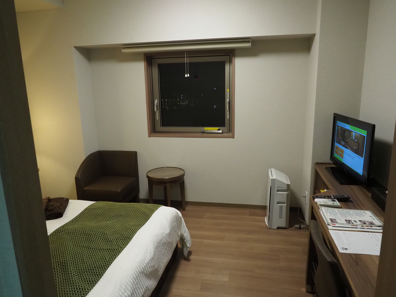 P2250430.jpg