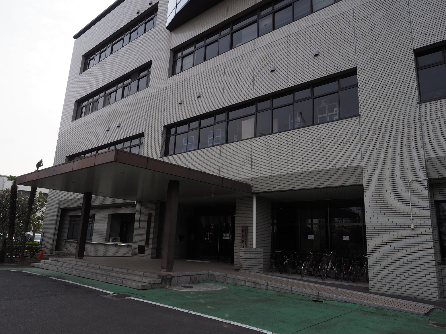 P2260449.jpg