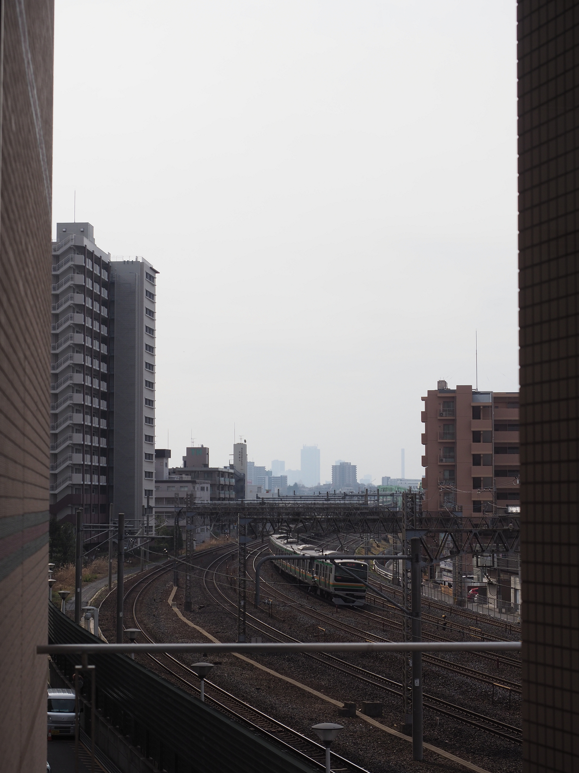 P2260466.jpg