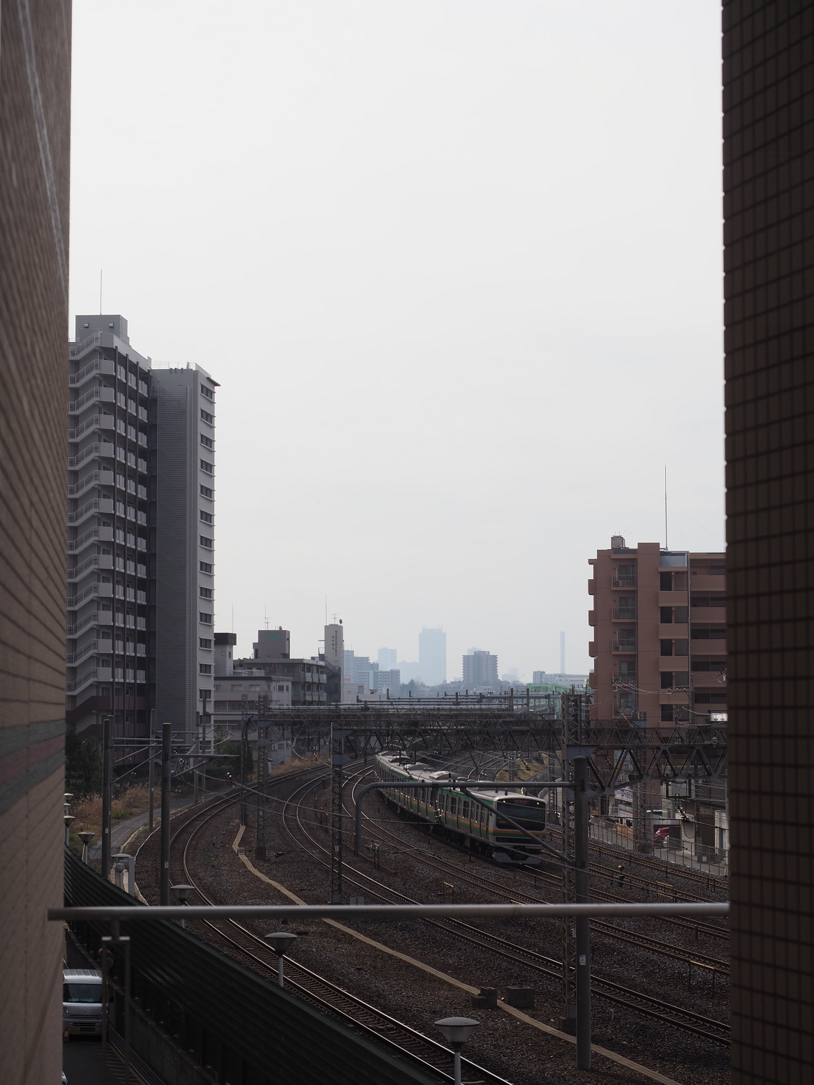 P2260467.jpg