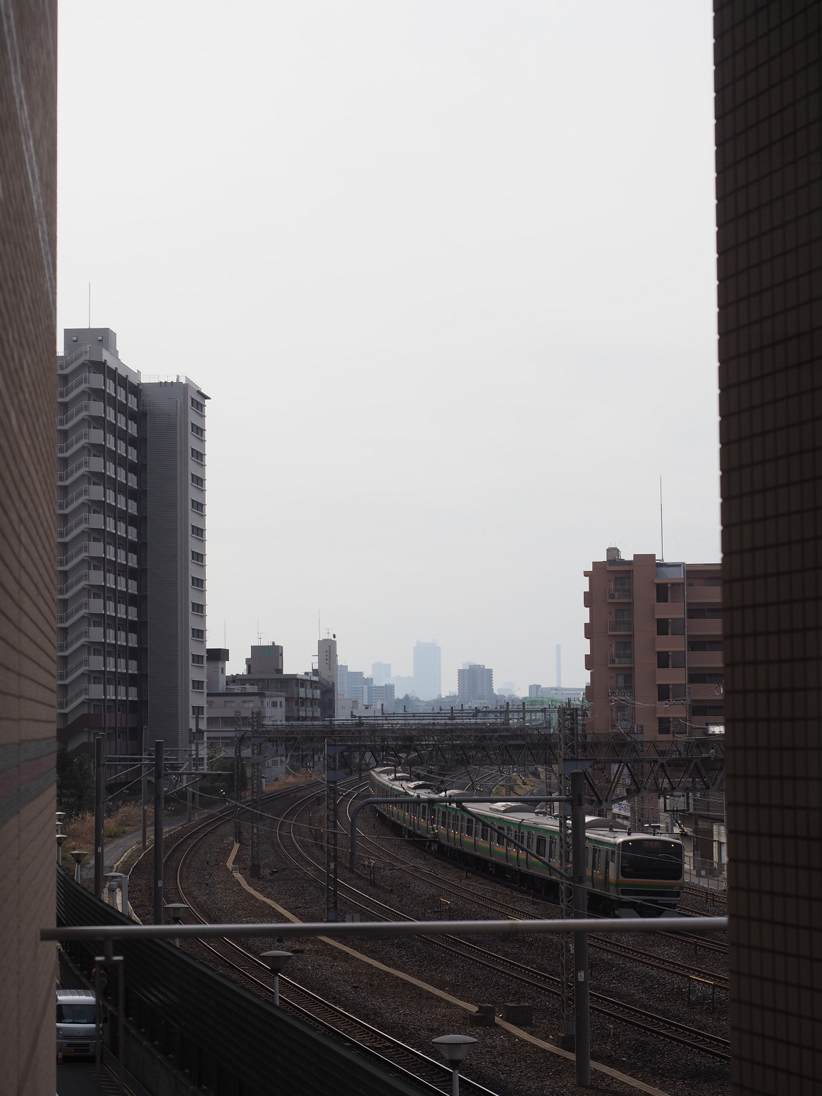 P2260470.jpg