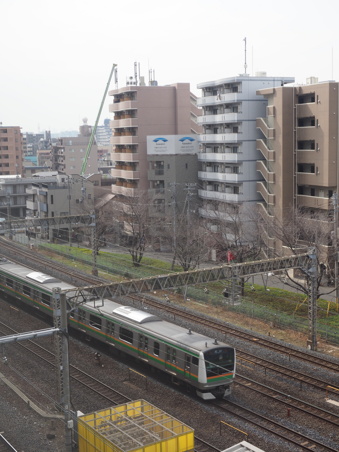P2260475.jpg