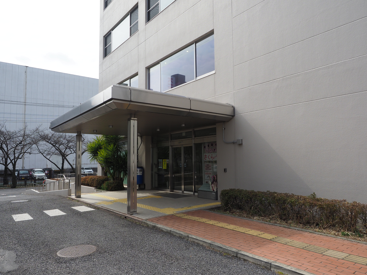 P2260491.jpg